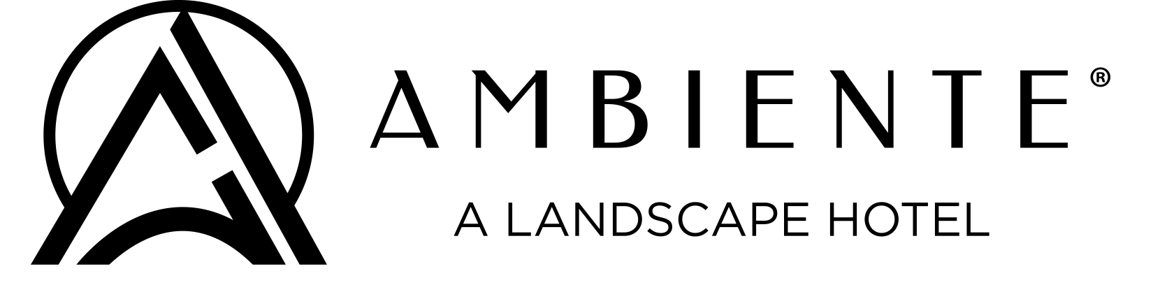 Ambiente Logo