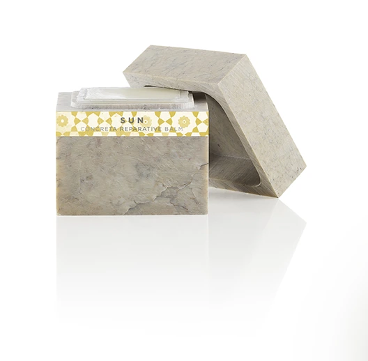 Concreta Sun