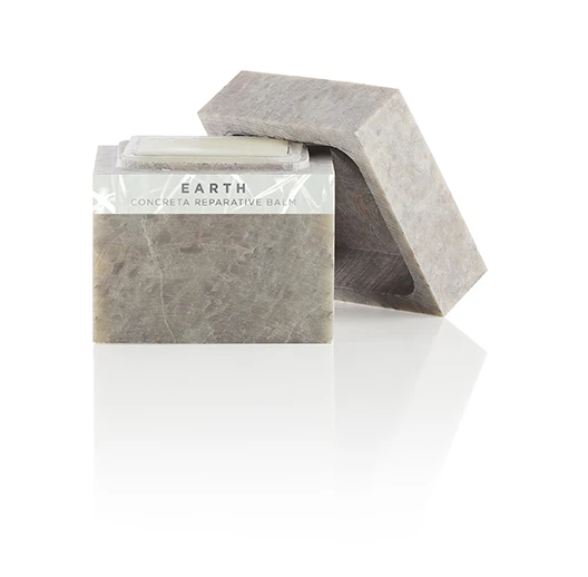 Concreta Earth