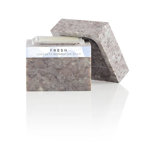 Concreta Fresh