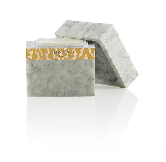 Concreta Mandarin