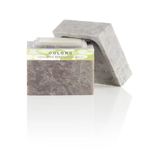 Concreta Oolong
