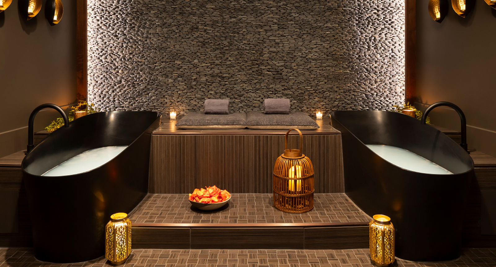 Ambiente Sedona - A Landscape Hotel — photo 4