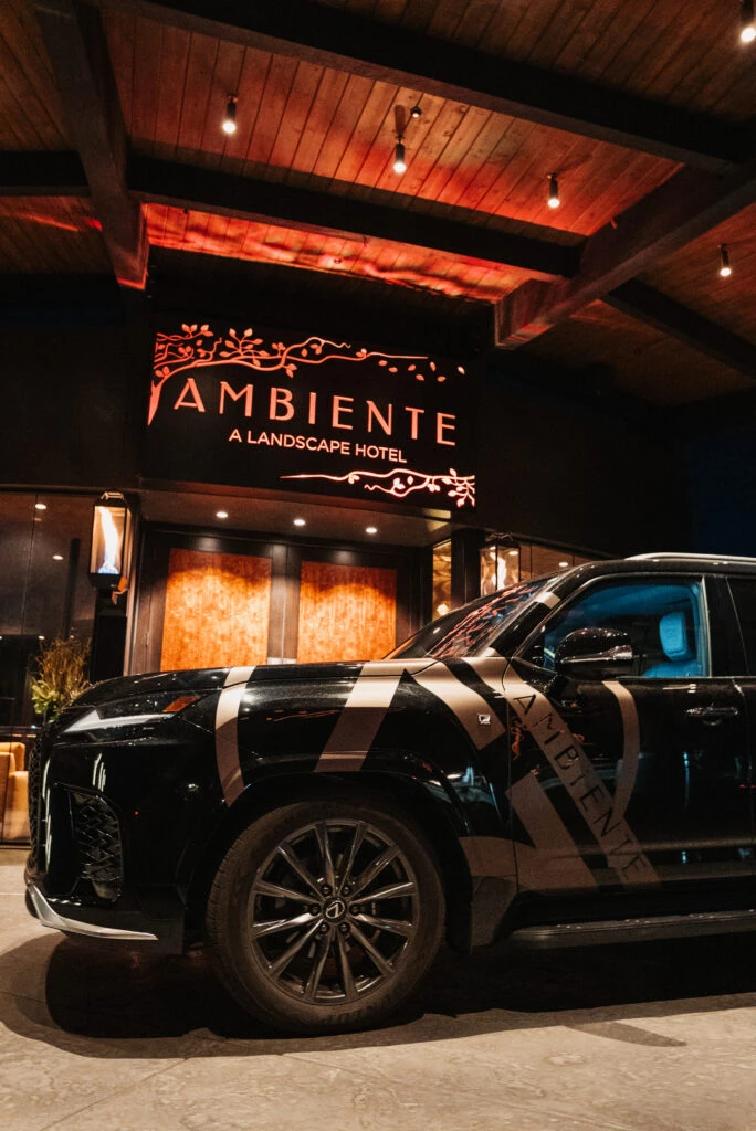 ambiente-destinations-by-lexus-21