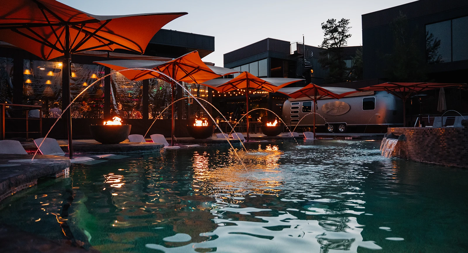 Ambiente Sedona - A Landscape Hotel — photo 40 of 60